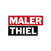 (c) Maler-thiel.com